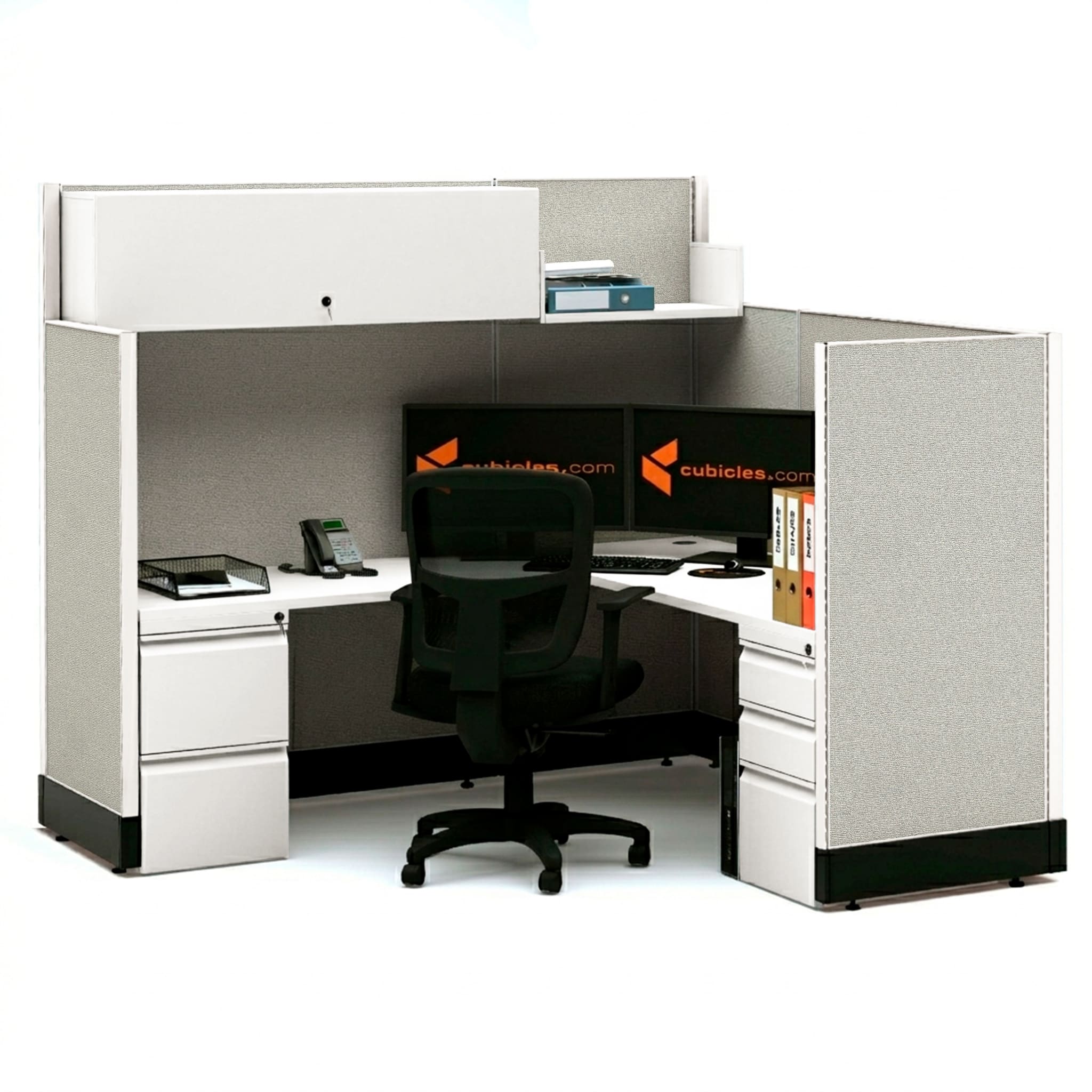 Modular-Furniture-Mixed-Height-main-1.jpg