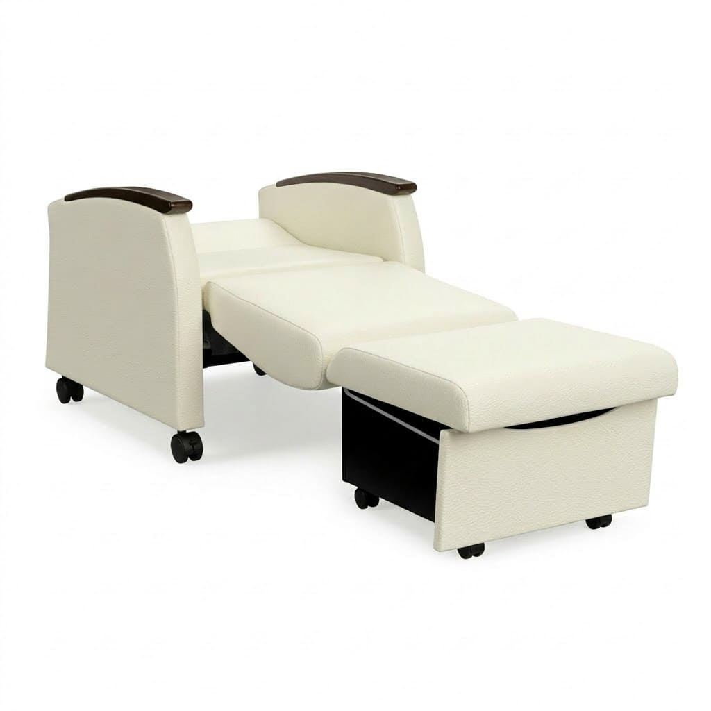 Single Sleeper Open 1 Single Sleeper Open 1