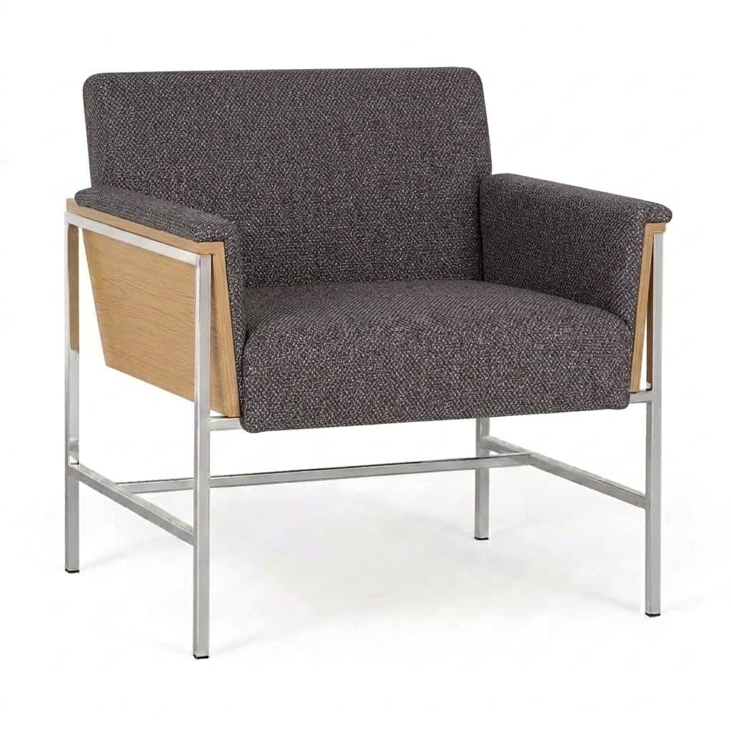 Tama dark grey light