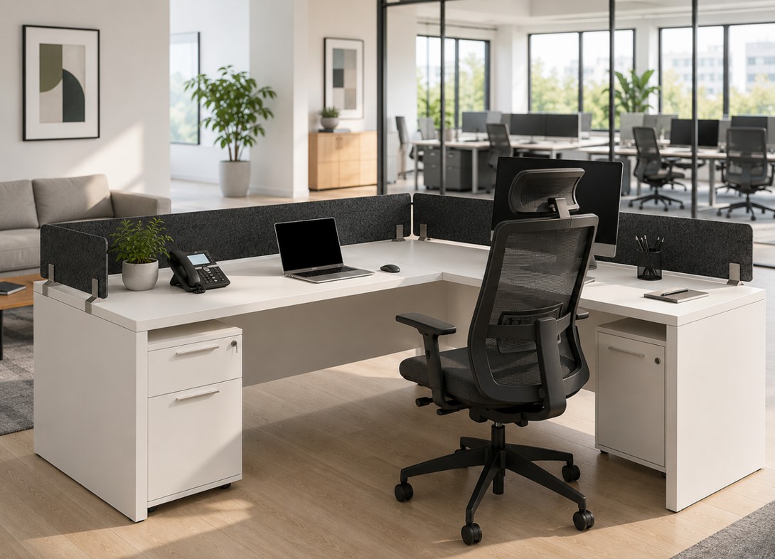 acoustical-PET-desk-mounted-screen-PET12H.jpg