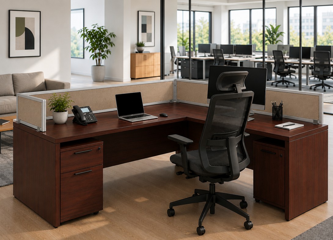 acoustical-fabric-desk-mounted-screen-AA12H.jpg