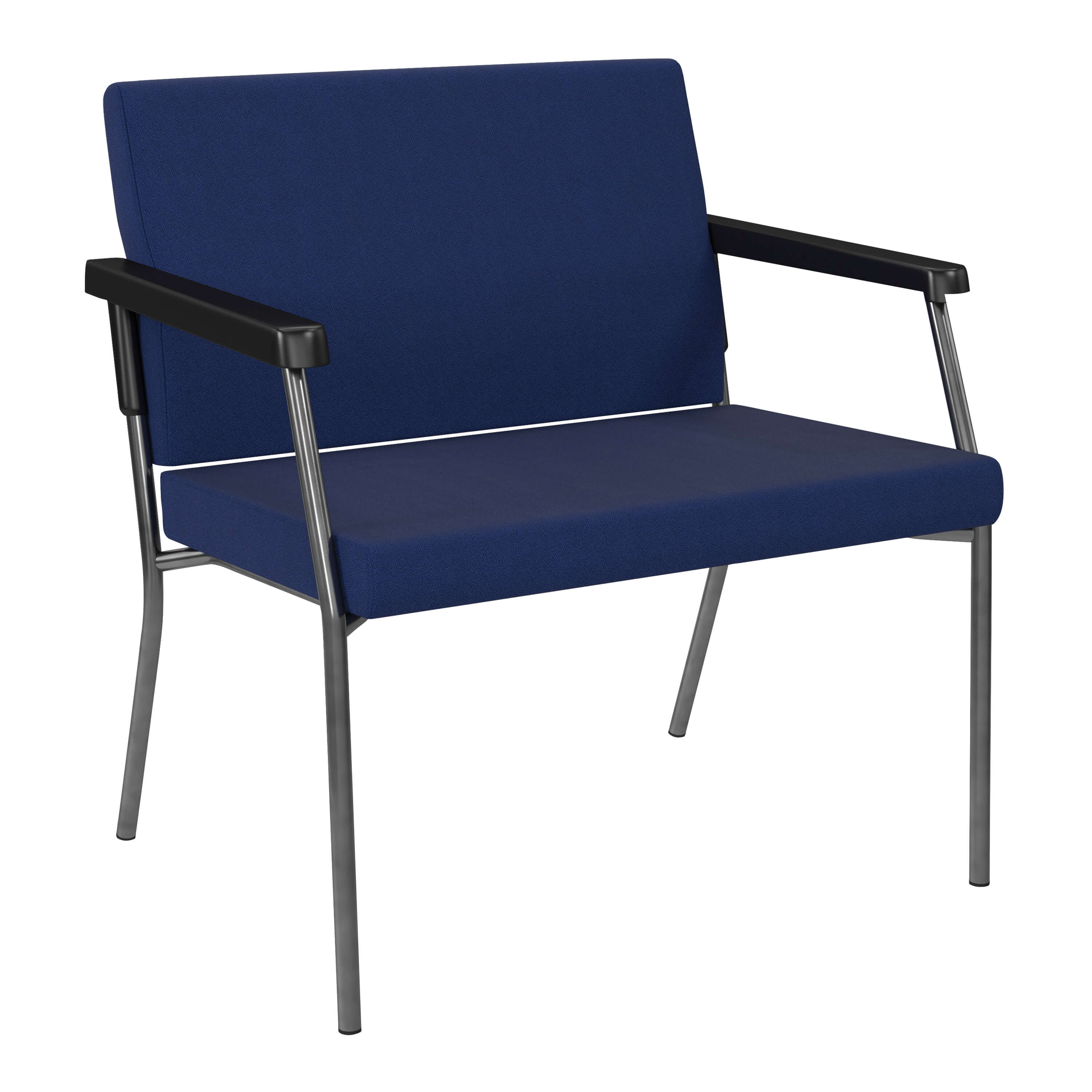 bariatric-chair-wide-bariatric-chairs.jpg