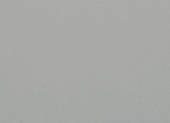 Bridges typical 2a tungsten