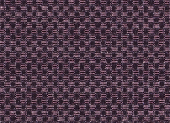 Calibre typical FA perk regal