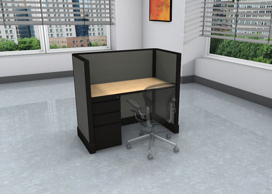 o2-series-call-center-cubicles-4x2x47p.jpg