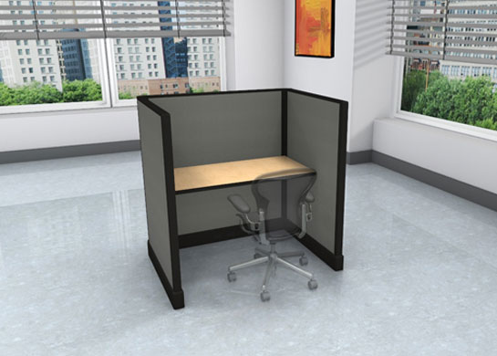 o2-series-call-center-cubicles-4x3x53.jpg