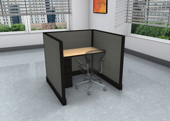 o2-series-call-center-cubicles-4x4x47p.jpg