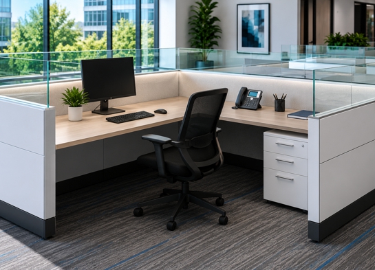 clear-acrylic-cubicle-panel-height-extender-CA18H.jpg