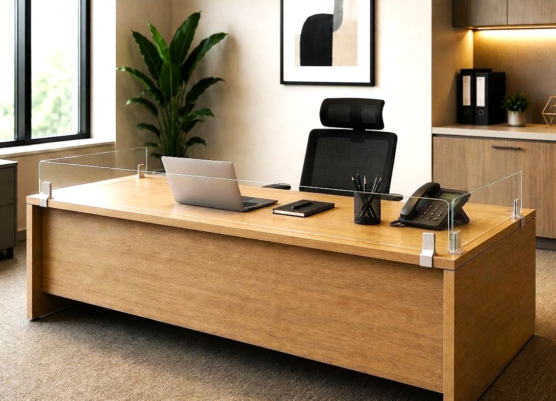 clear-acrylic-desk-mounted-screen-CA12H.jpg