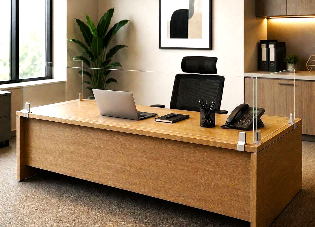 clear-acrylic-desk-mounted-screen-CA24H.jpg