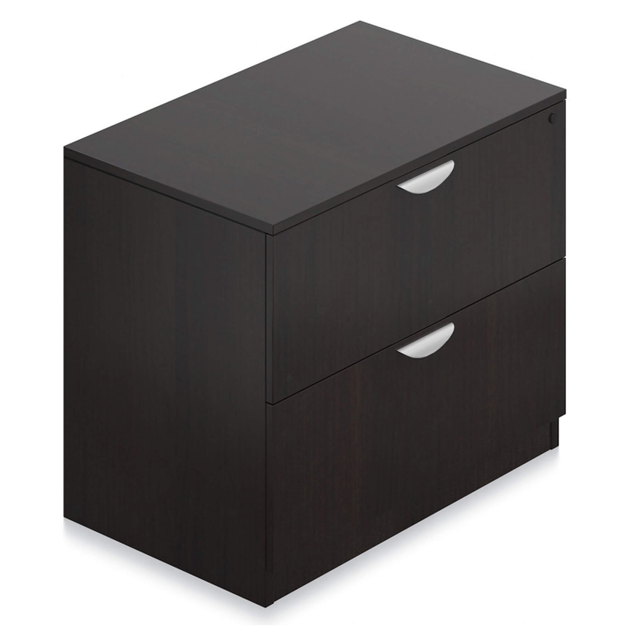 Conference room storage SL3622LF AEL