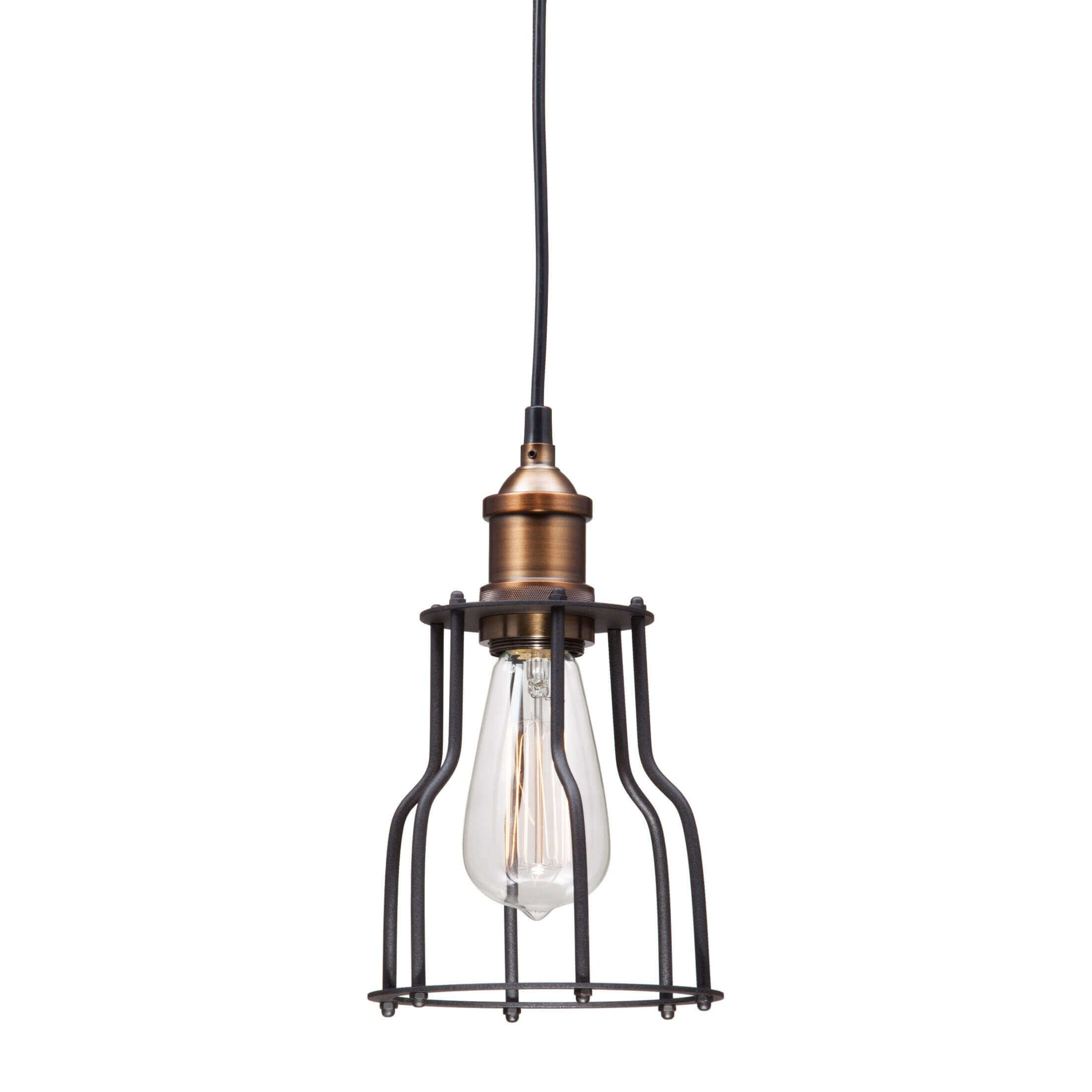 contemporary-;ighting-vintage-industrial-lighting.jpg  contemporary-;ighting-vintage-industrial-lighting.jpg