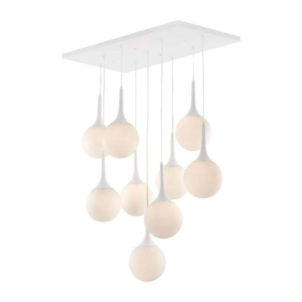 contemporary-lighting-hanging-lights.jpg