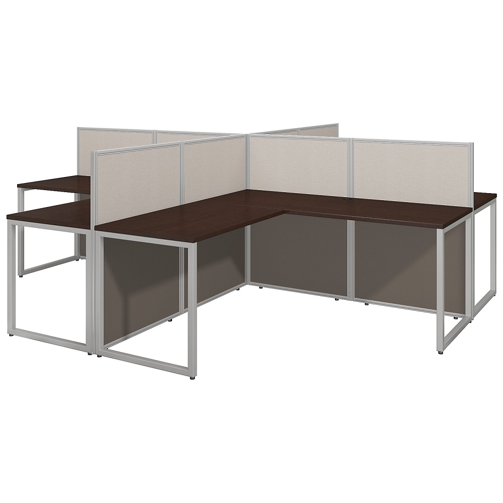 cubicle-desks-collaborative-furniture.jpg