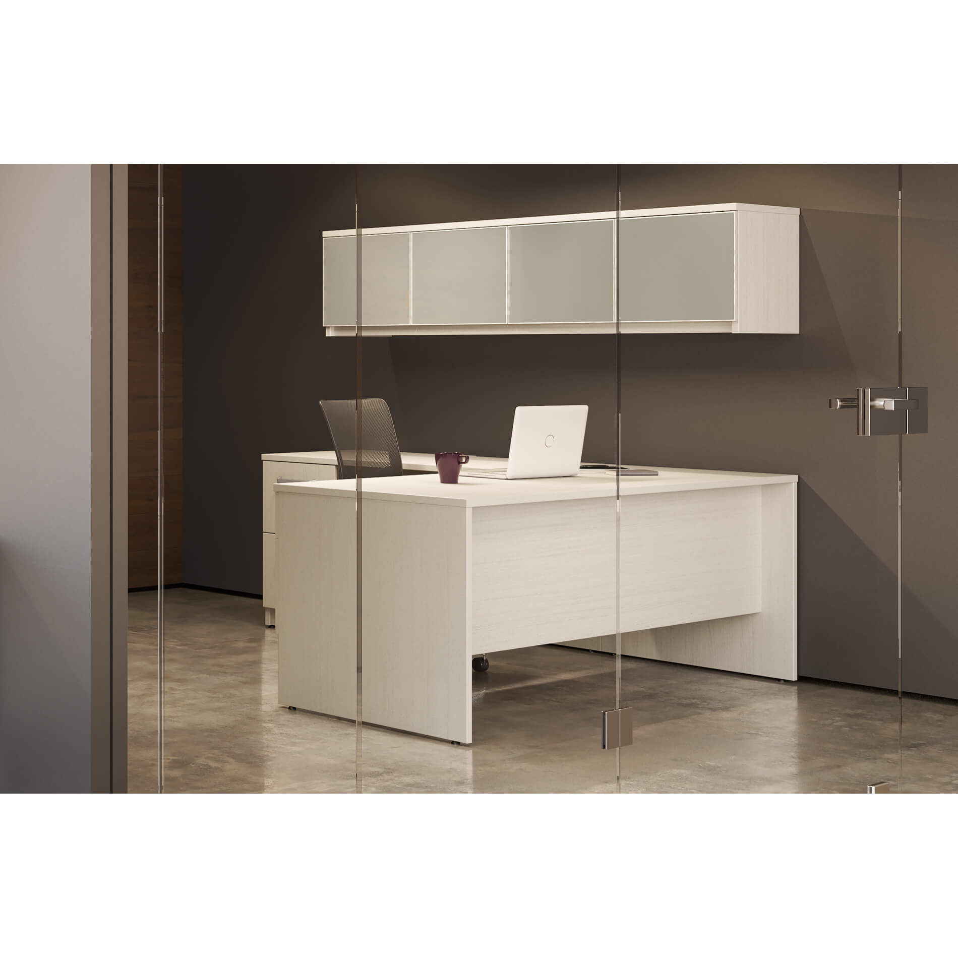 desk-furniture-contemporary-office-desks.jpg