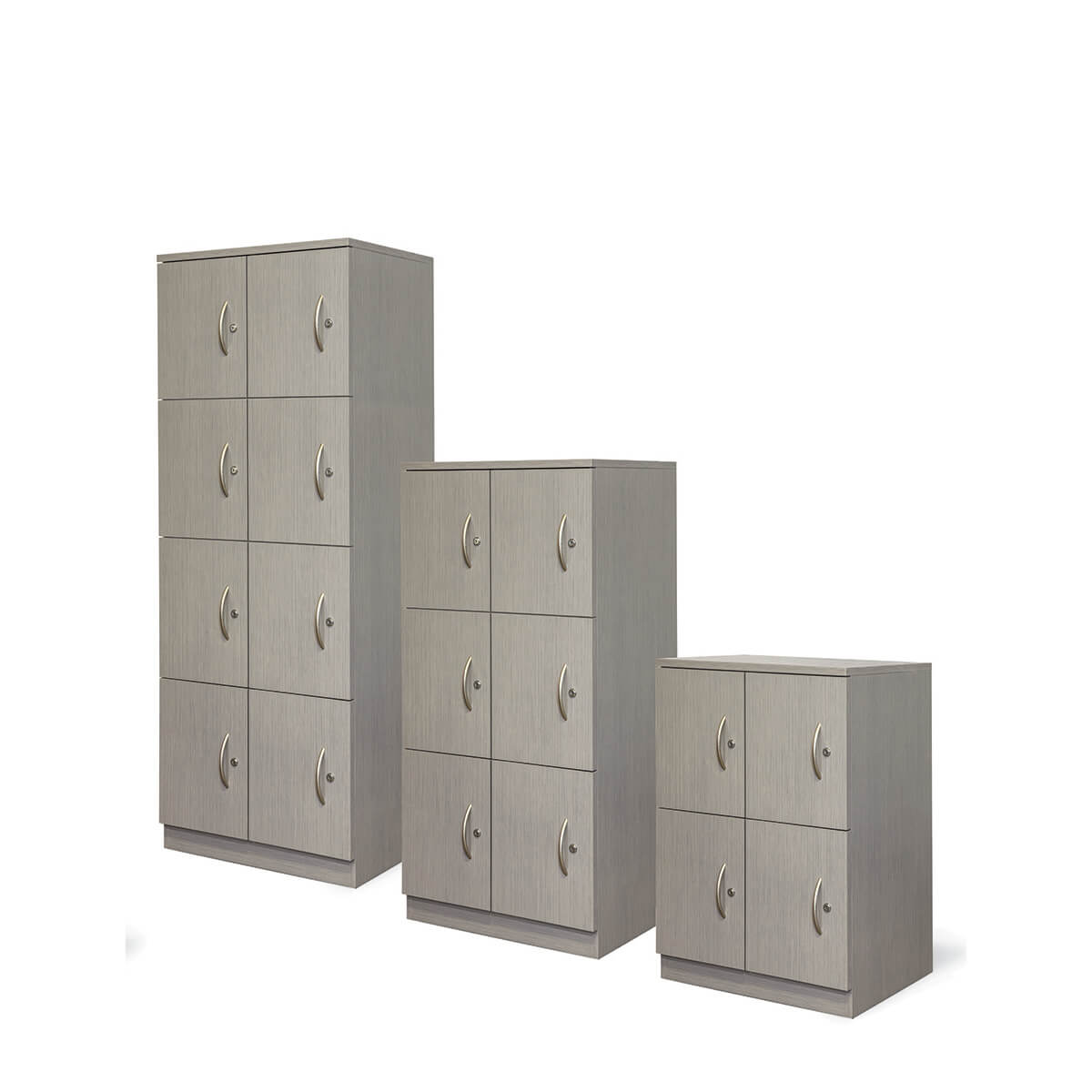 employee-lockers-staff-lockers-1-2.jpg