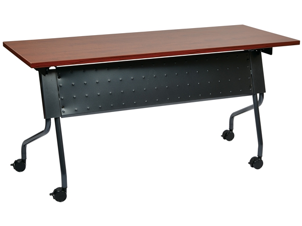 folding-training-table-60x18-cherry-titanium.jpg