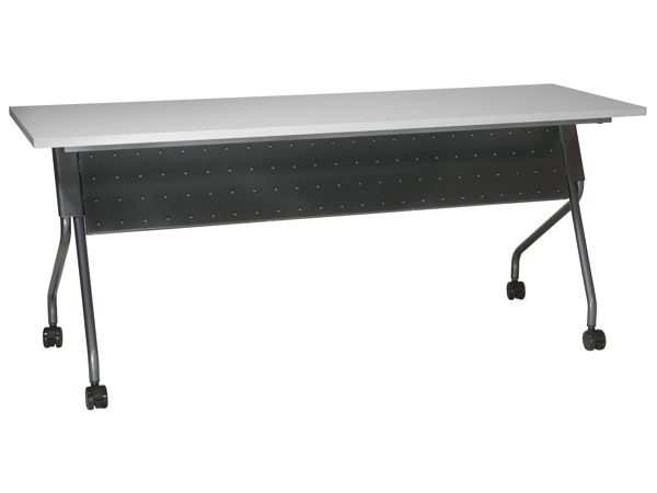 folding-training-table-72x18-grey-titanium.jpg