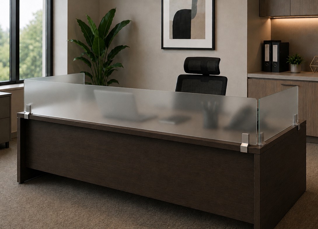 frosted-acrylic-desk-mounted-screen-FA18H.jpg