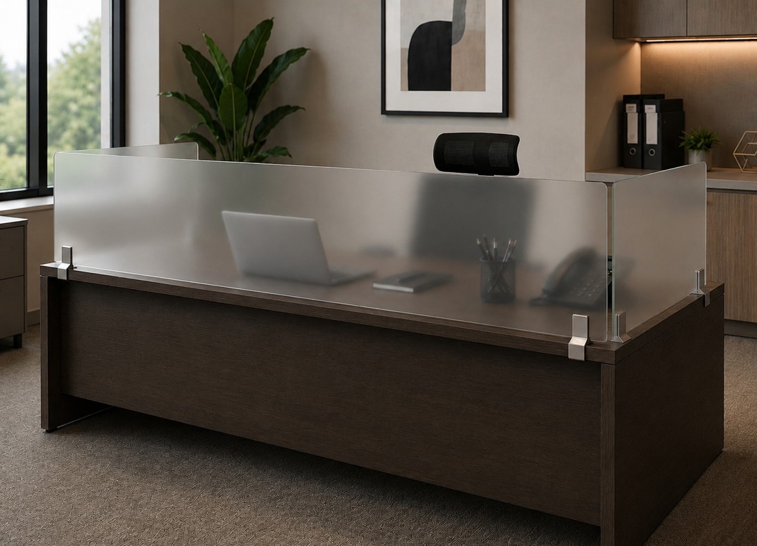 frosted-acrylic-desk-mounted-screen-FA24H.jpg