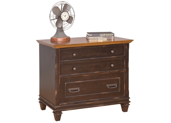 Home office ideas home office storage ideas antique file cabinet angle view 2 Home office ideas home office storage ideas antique file cabinet angle view 2