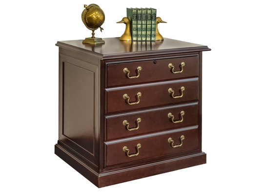 Home office ideas home office storage ideas traditional file cabinet Home office ideas home office storage ideas traditional file cabinet