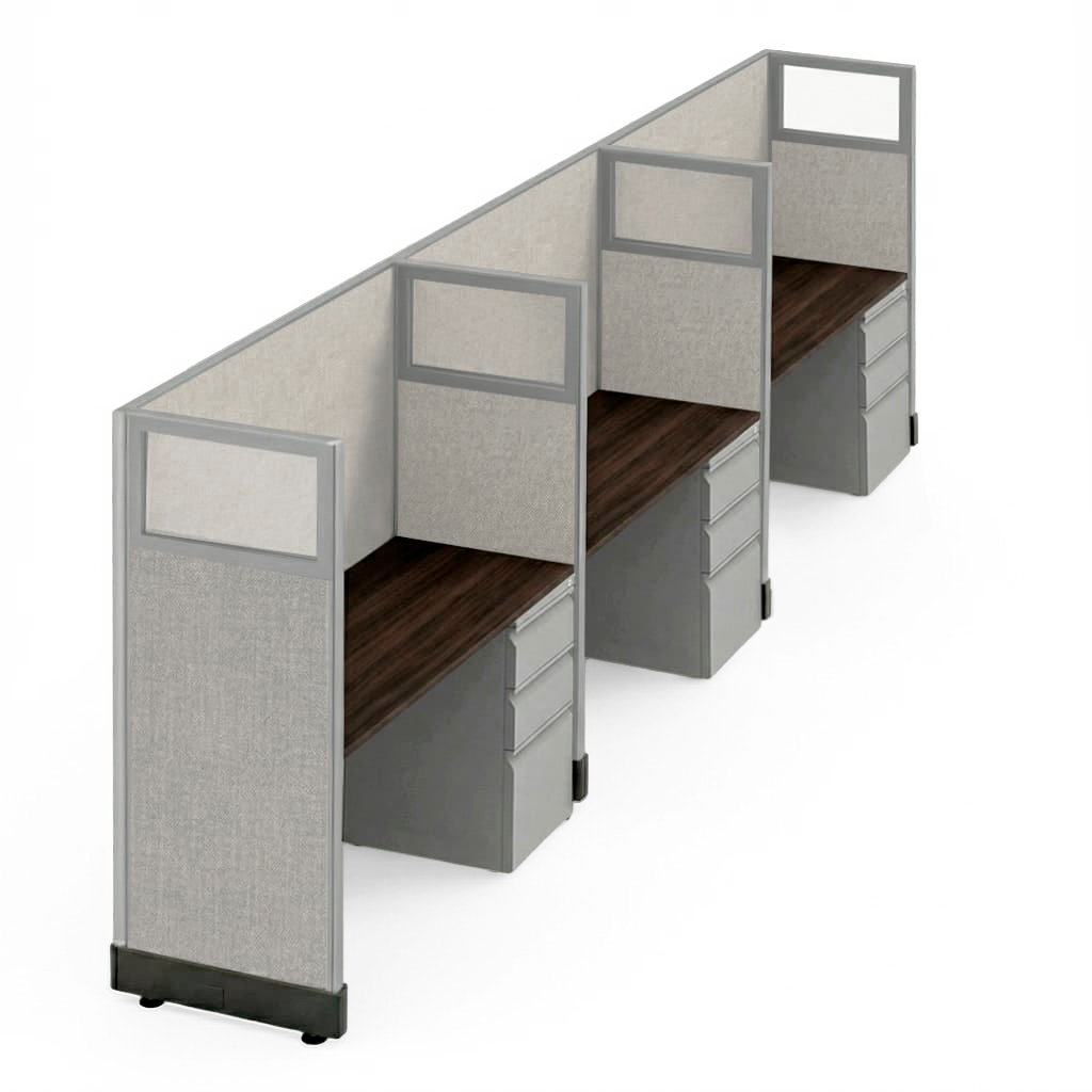 hot-desking-cubicle-workstations-3i-pack-powered-3.jpg