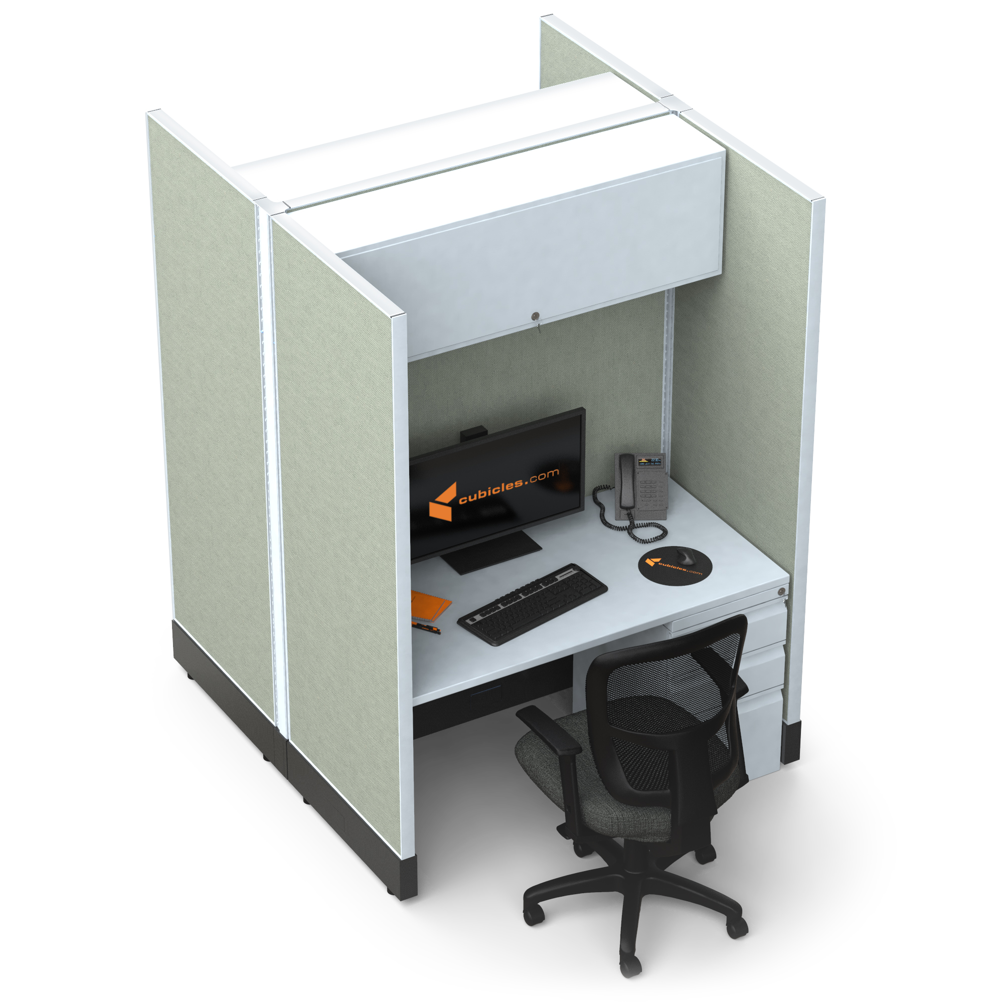 hot-desking-hoteling-stations-2c-pack-powered.jpg