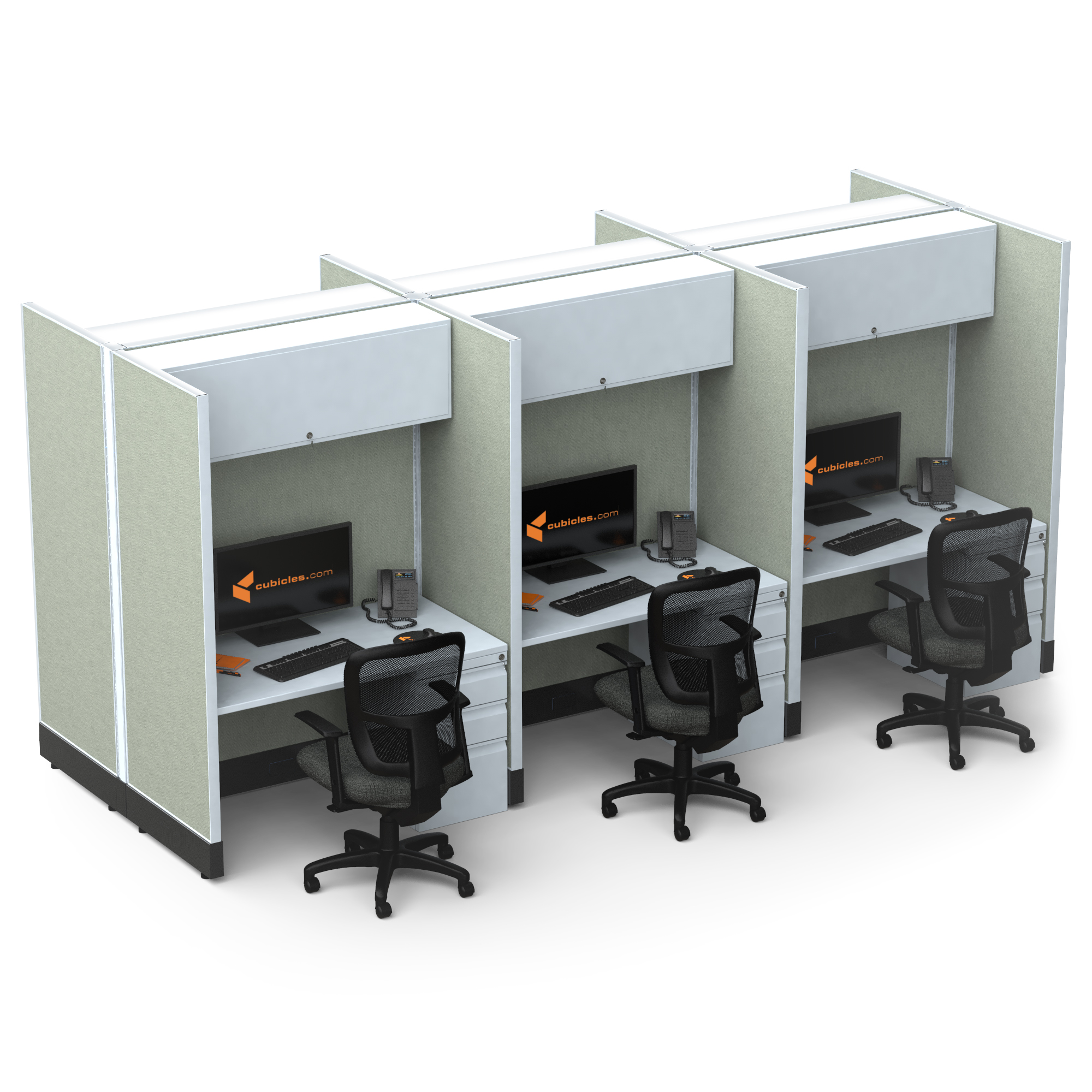 hot-desking-hoteling-stations-6c-pack-powered.jpg