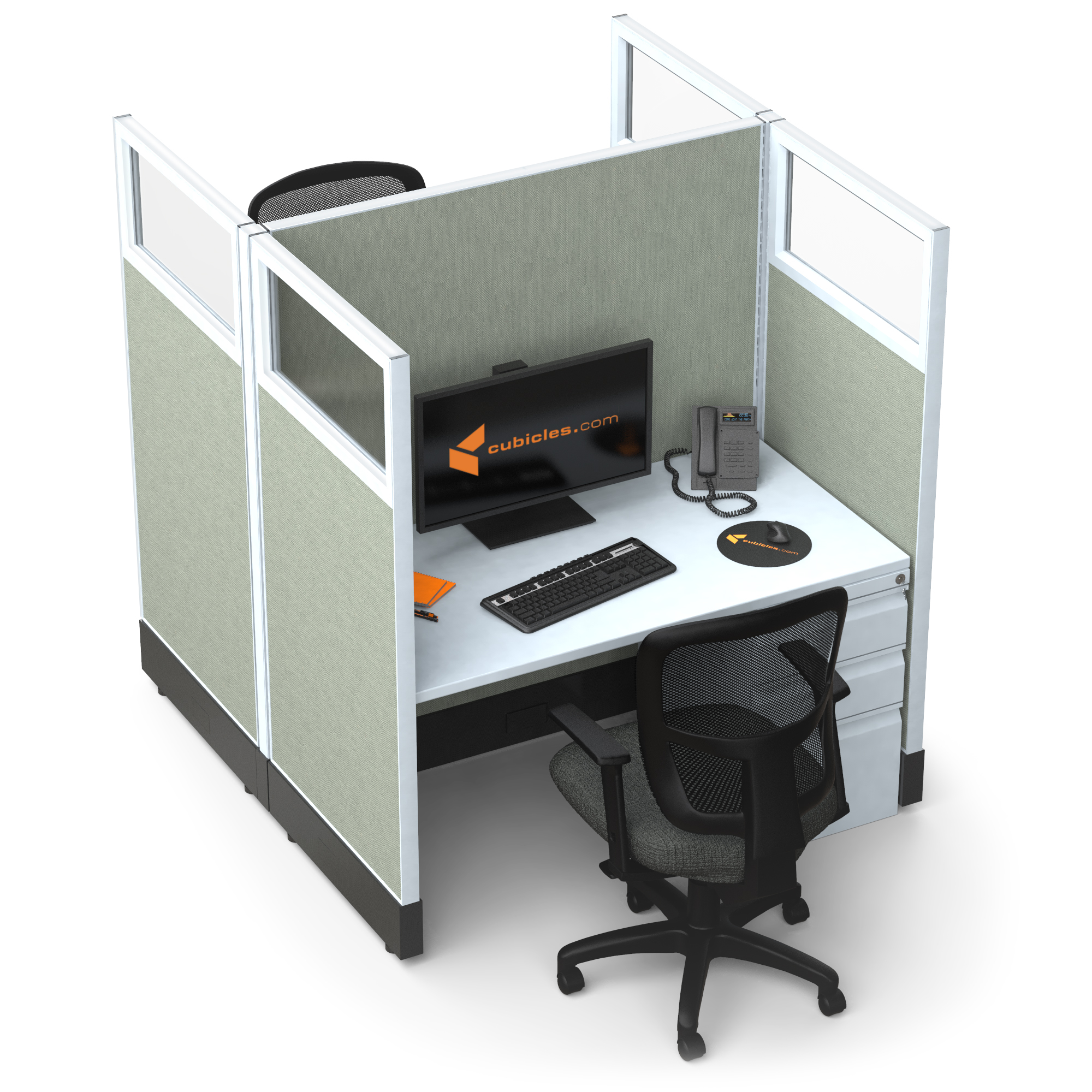 hot-desking-hoteling-workstations-2c-pack.jpg