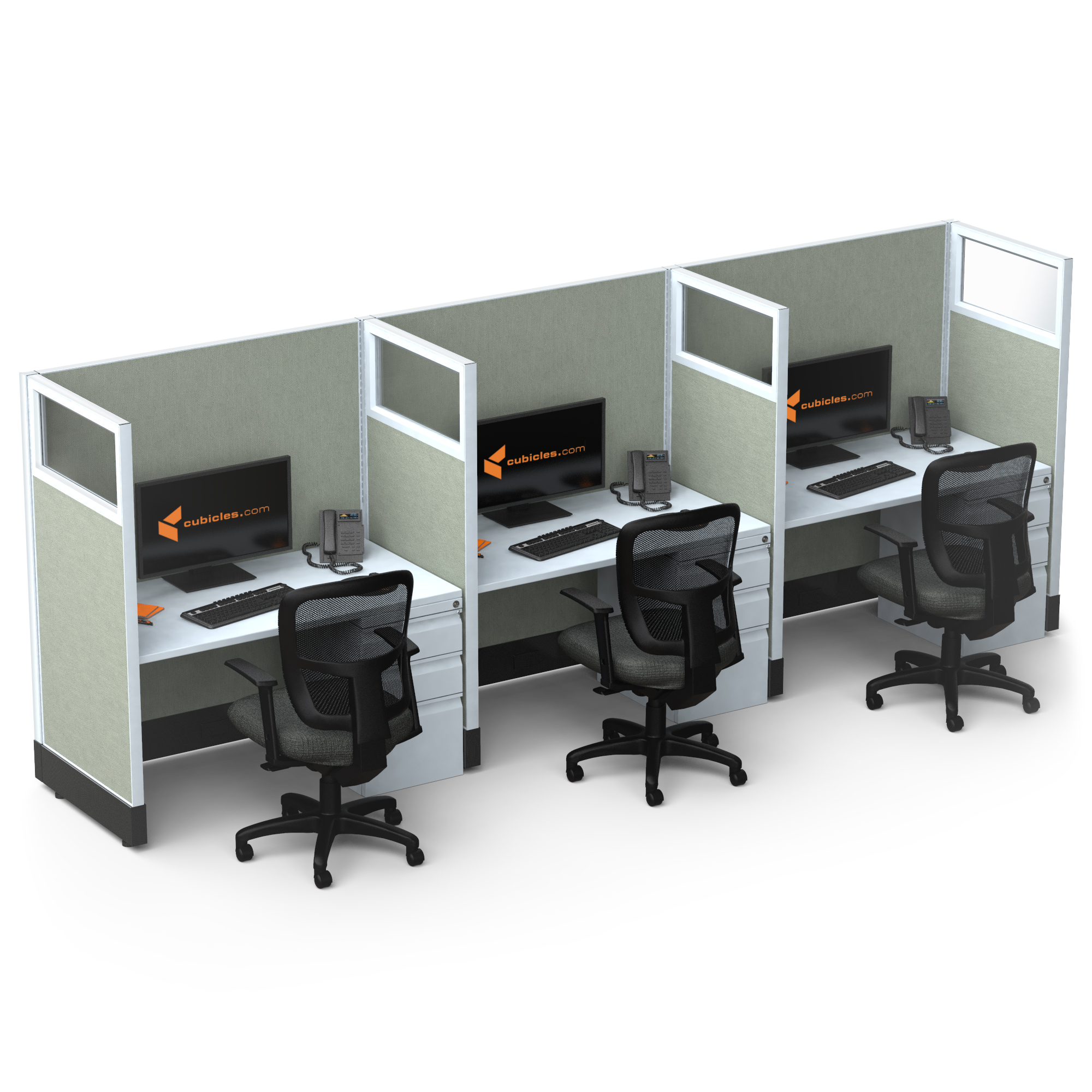 hot-desking-hoteling-workstations-3i-pack.jpg