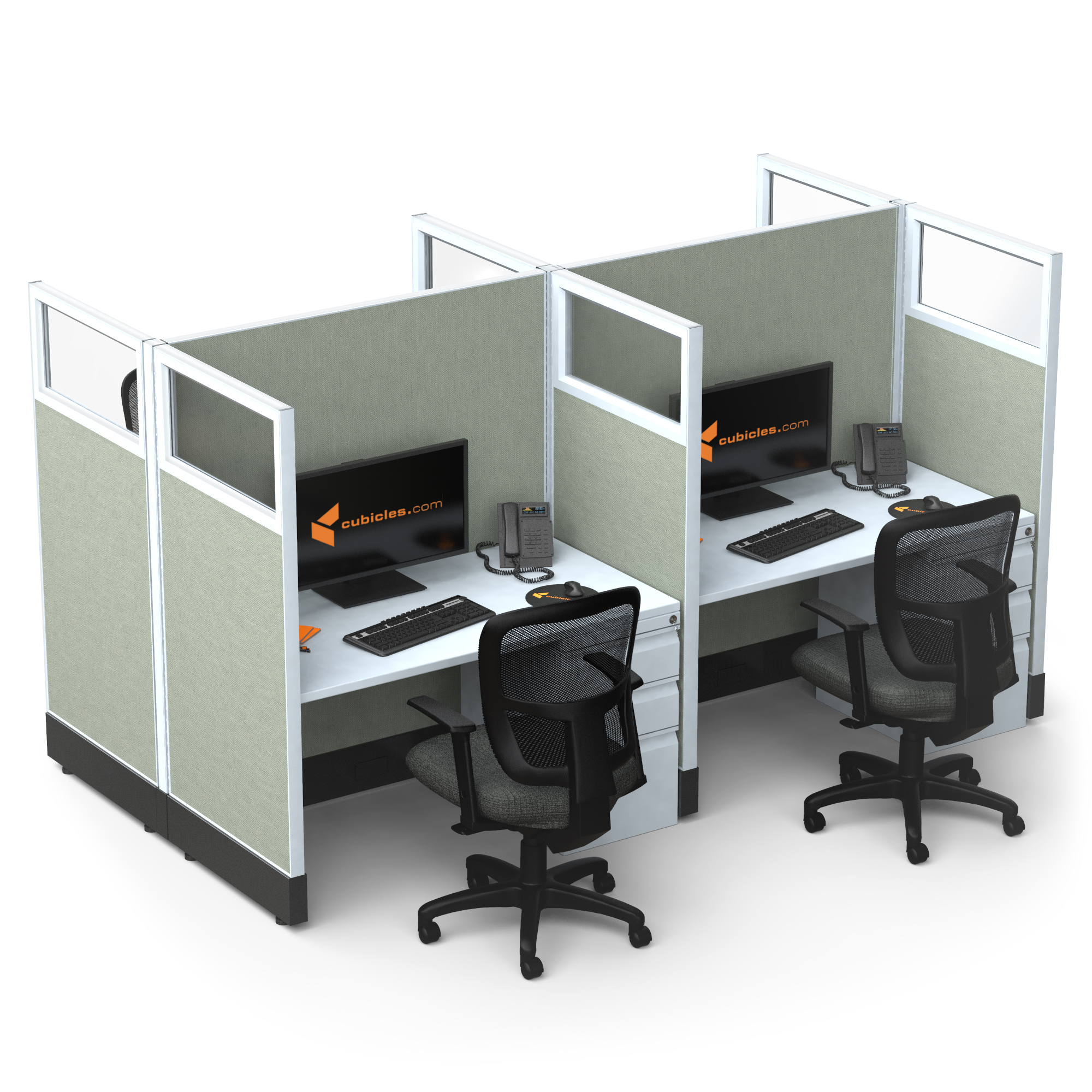 hot-desking-hoteling-workstations-4c-pack.jpg