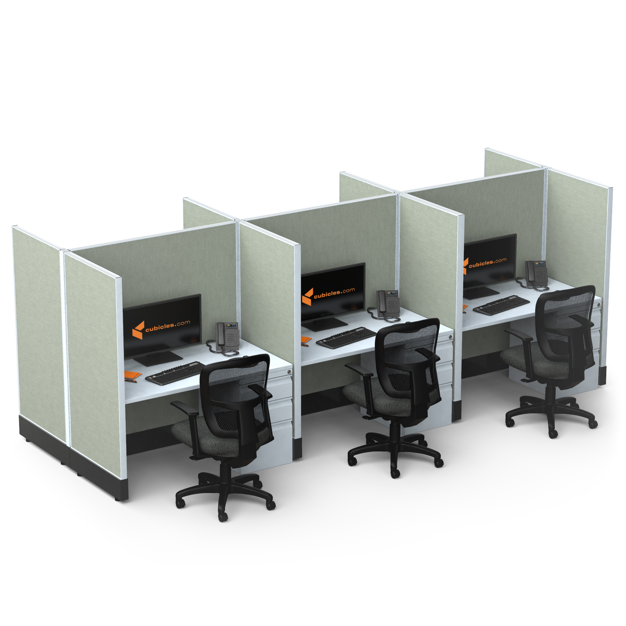 hot-desking-hotelling-station-6c-pack-powered.jpg