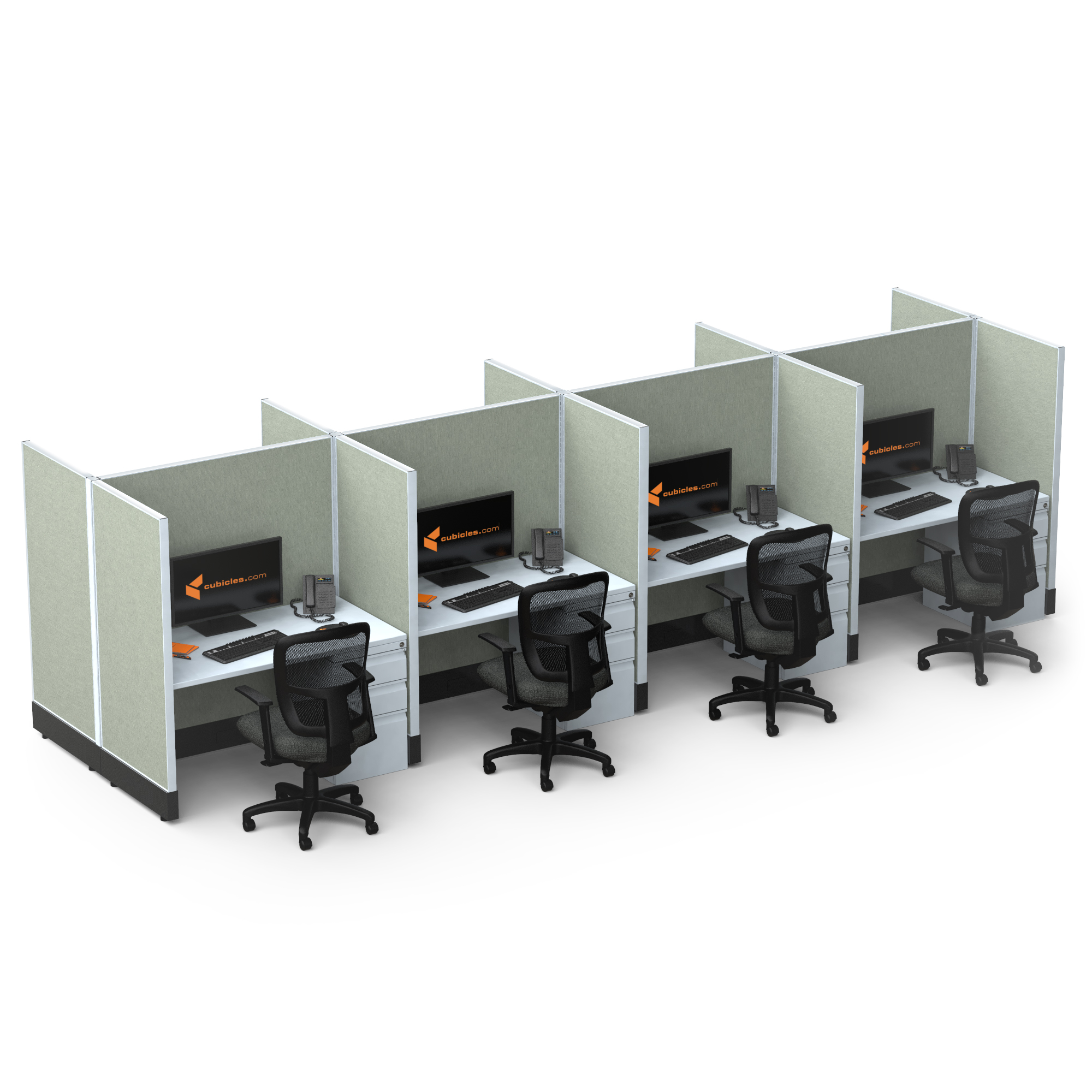 hot-desking-office-cubicle-desk-8c-pack.jpg