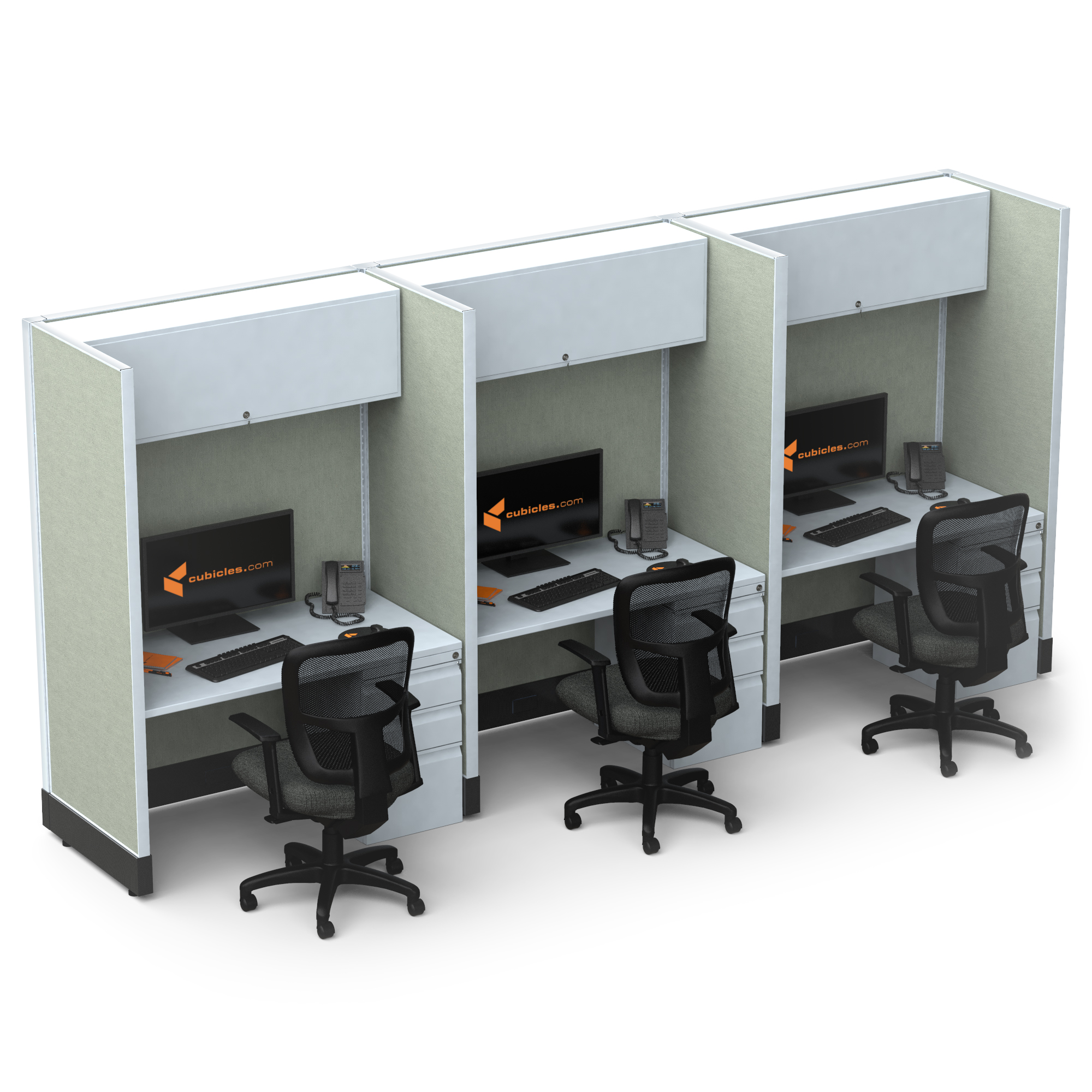 hot-desking-tall-cubicles-3i-pack.jpg