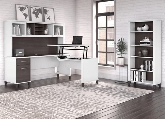 modern-office-standing-desk-with-5-shelf-bookcase-space-view-storm-gray-white.jpg
