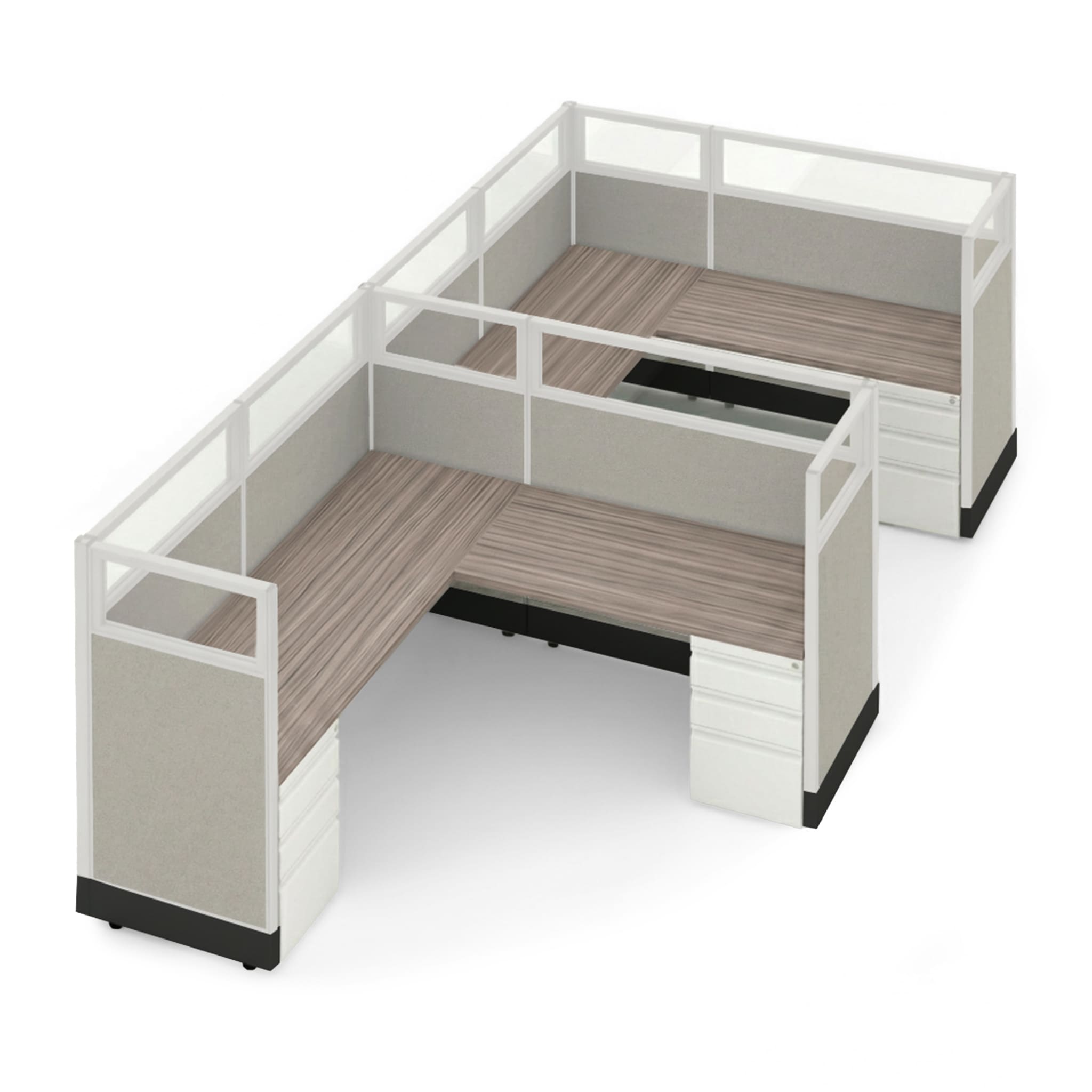 modular-office-furniture-glass-office-cubicles-53h-2pack-inline-2.jpg