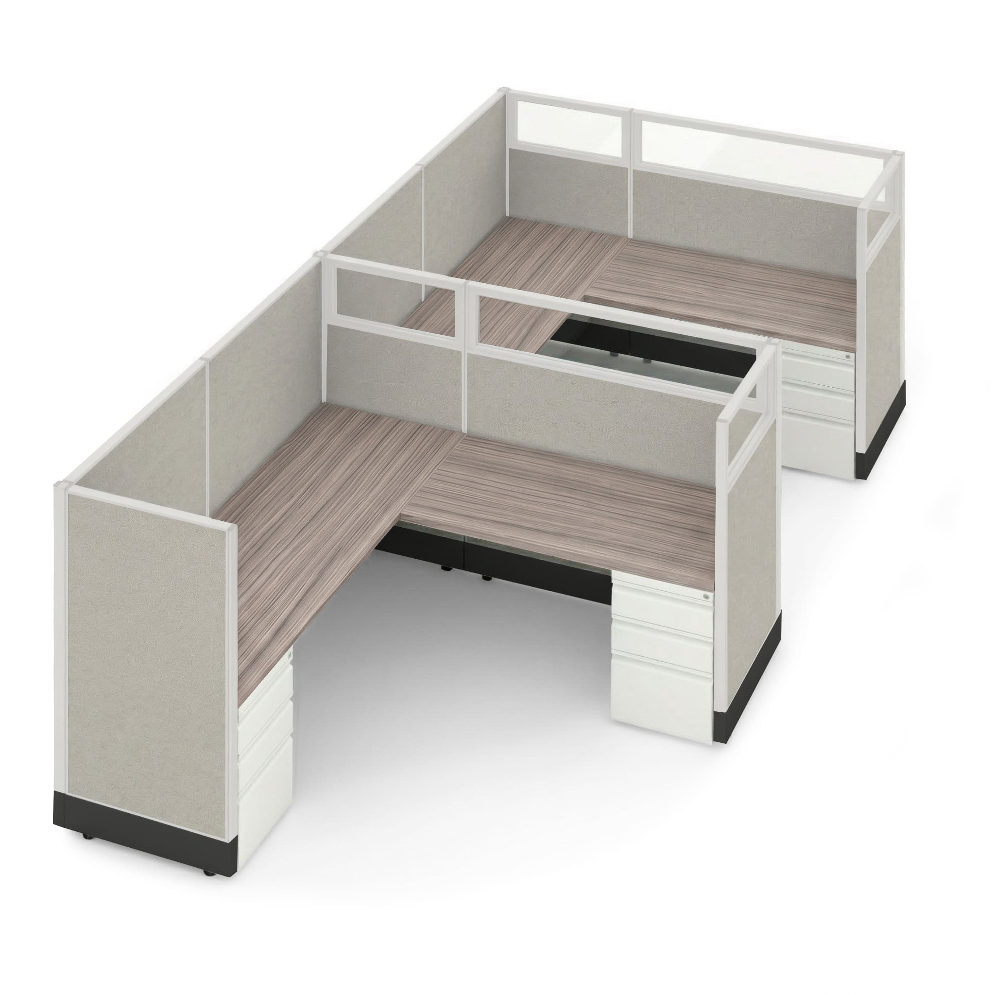 modular-office-furniture-partial-glass-office-cubicles-53h-2pack-inline-power-1.jpg