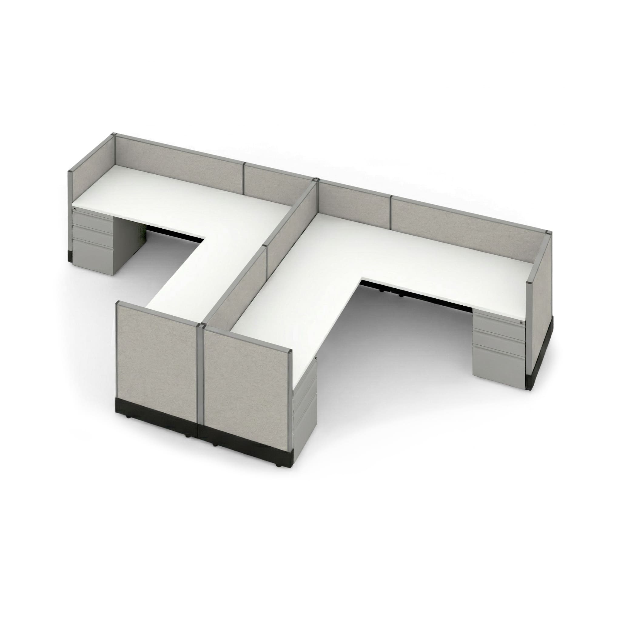 modular-office-furniture-system-furniture-39-2pack-clustered-unpowered-1.jpg