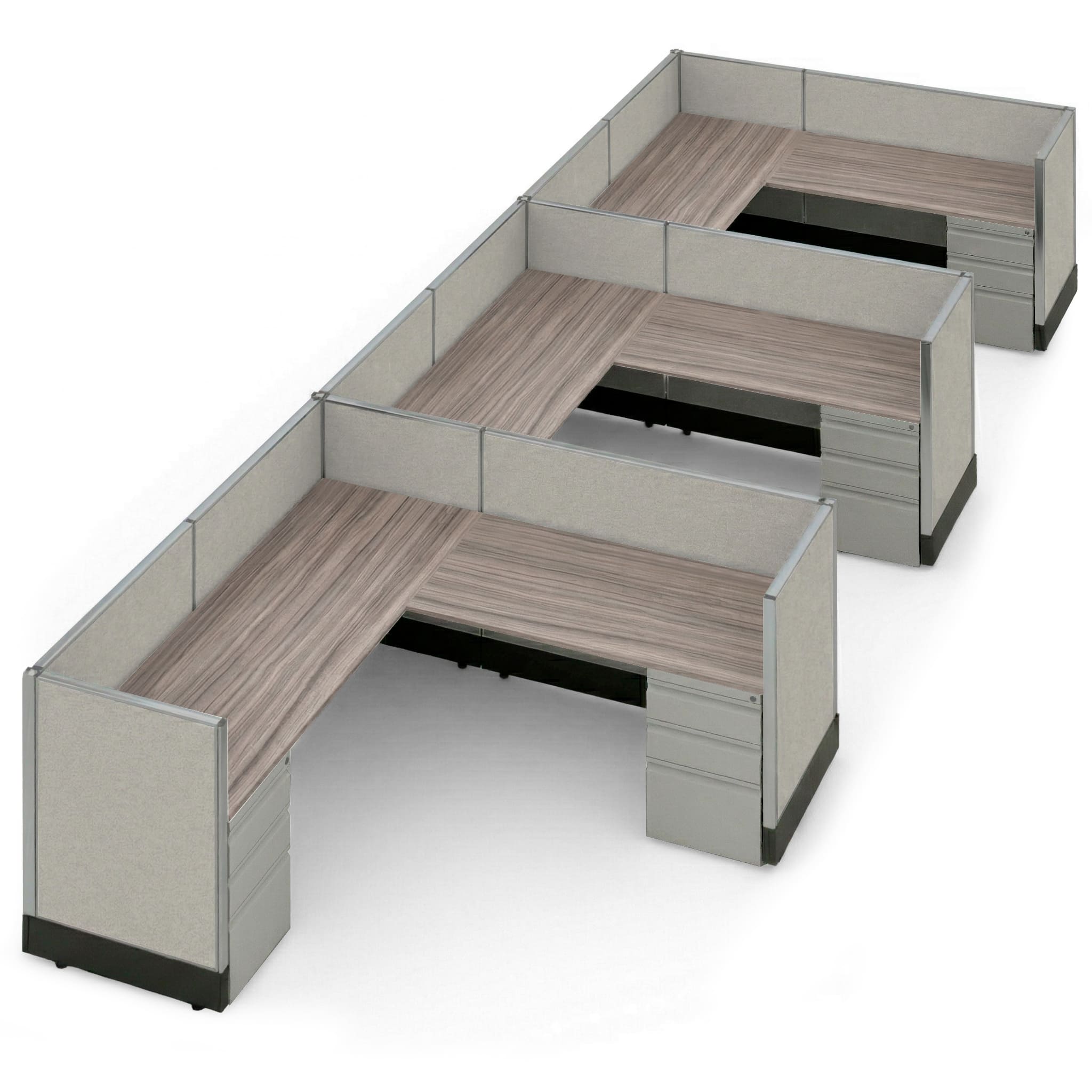 modular-office-furniture-system-furniture-39-3pack-inline-unpowered-1.jpg