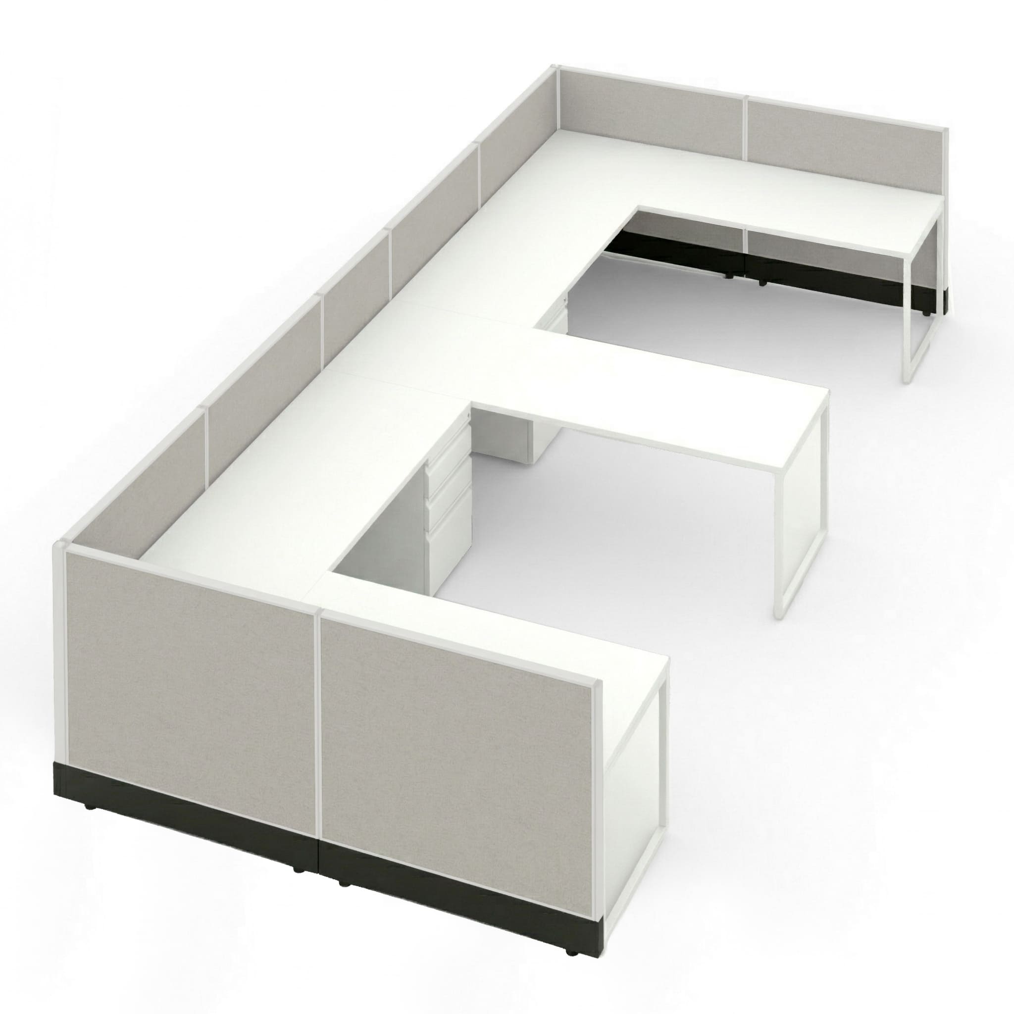modular-office-furniture-workstation-furniture-39-2pack-bullpen-powered-1.jpg