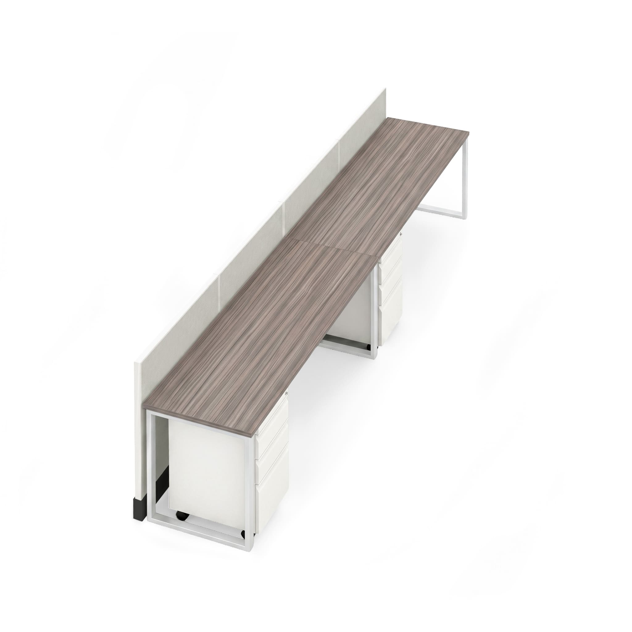 office-benching-office-benching-desks-2-linear-3.jpg