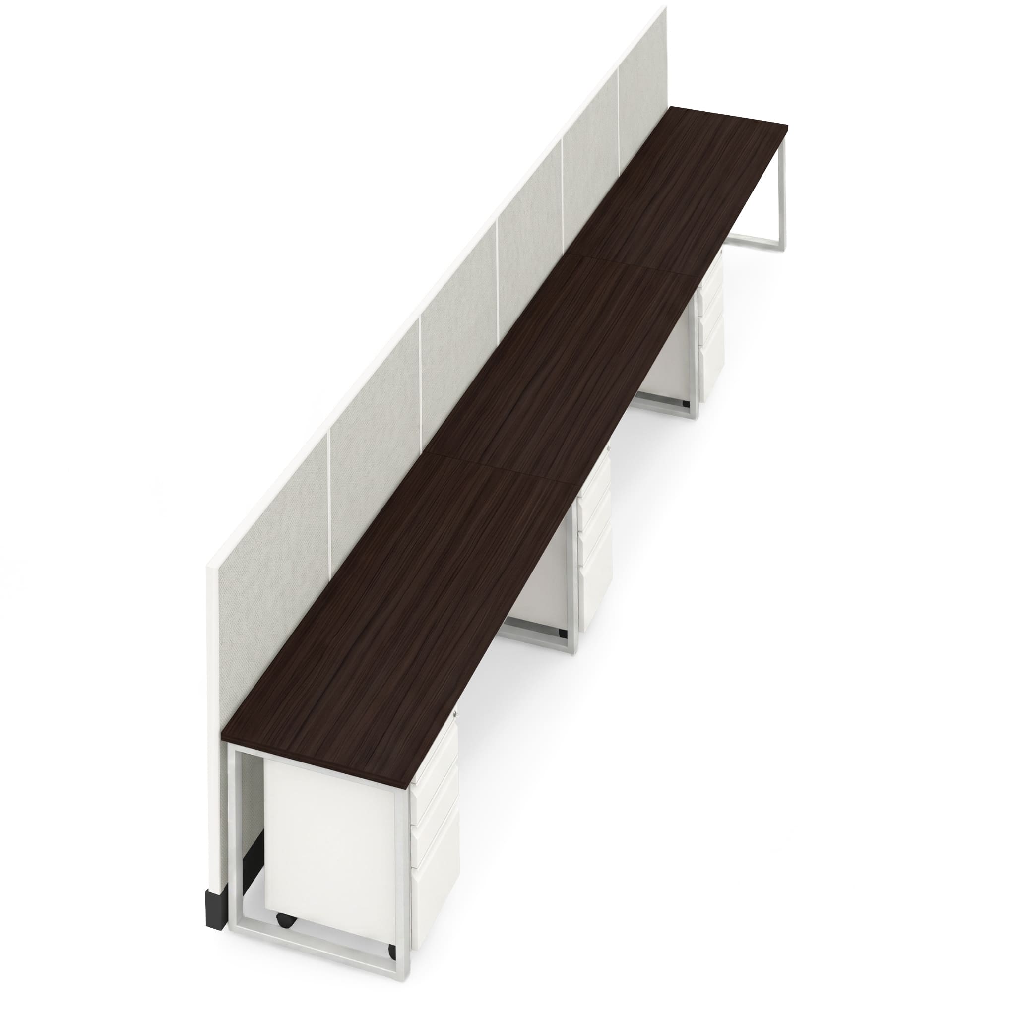 office-benching-office-benching-desks-3.jpg