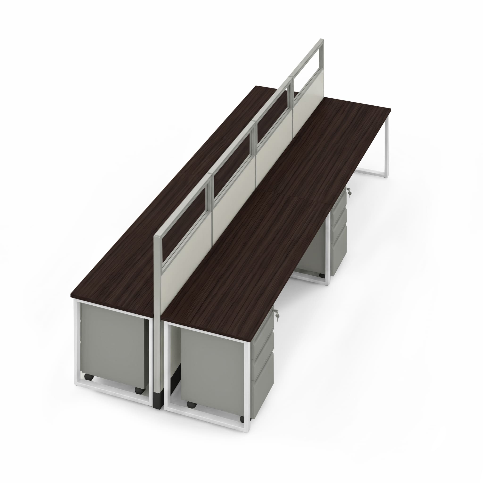 office-benching-office-benching-desks-4-pack-2.jpg
