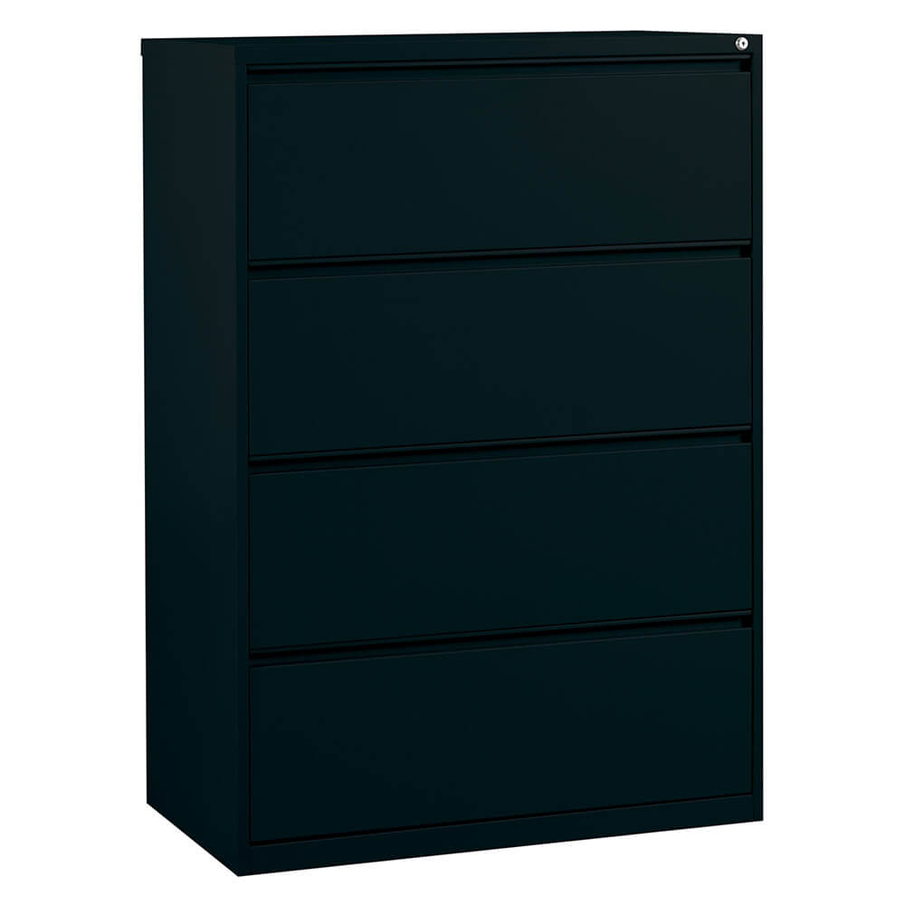 /shop/images/office file cabinets/4 drawer lateral file cabinet CUB LF436 B PSO