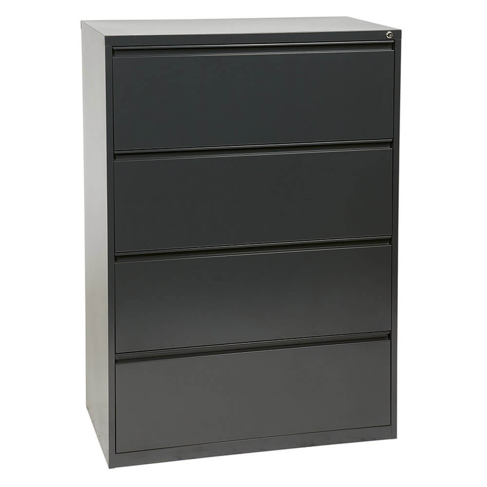 /shop/images/office file cabinets/4 drawer lateral file cabinet CUB LF436 C PSO