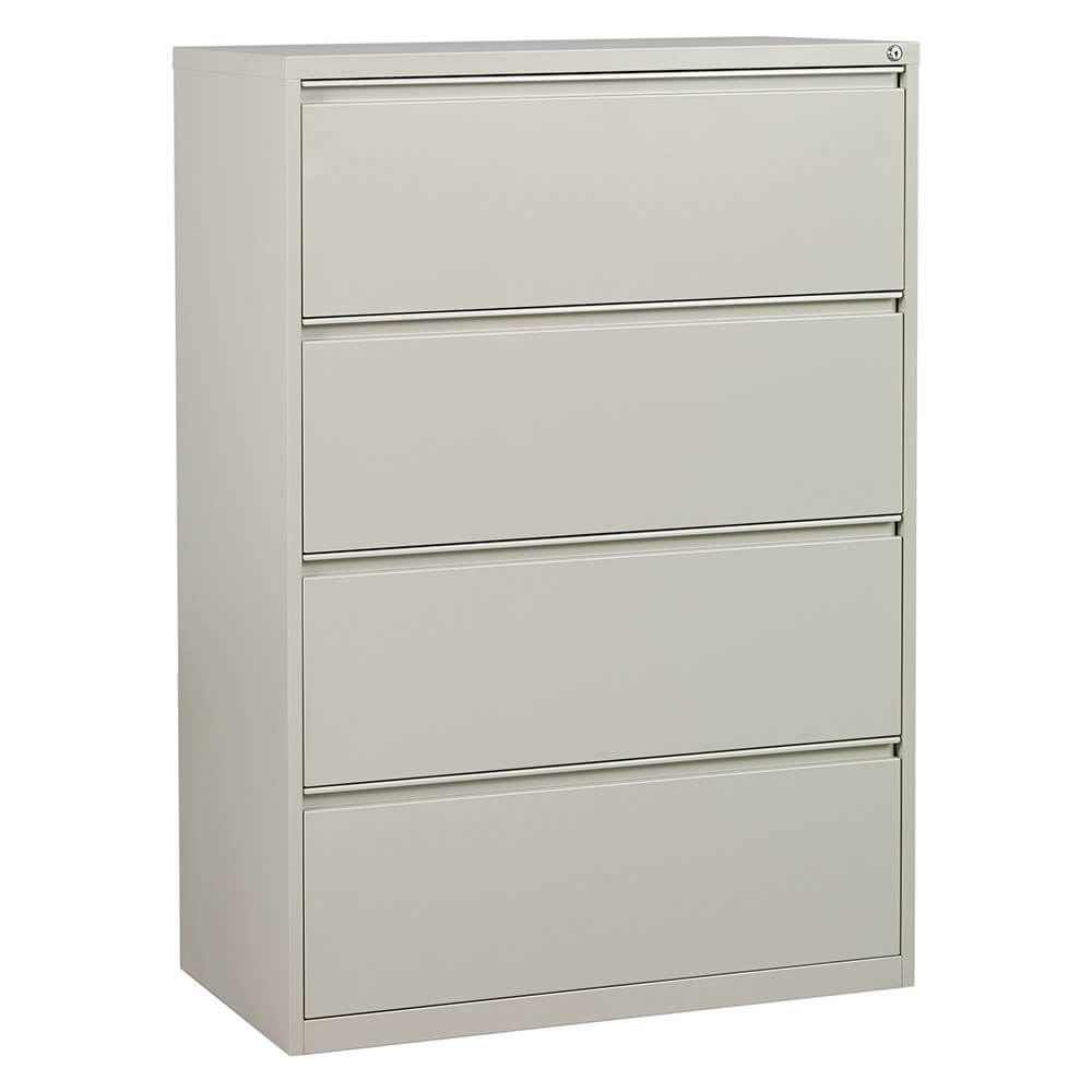 /shop/images/office file cabinets/4 drawer lateral file cabinet CUB LF436 P PSO