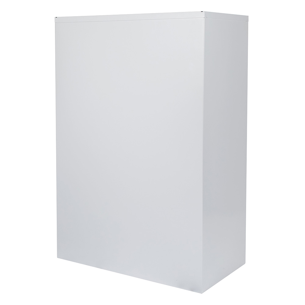 /shop/images/office file cabinets/classify lateral files 36 inch back