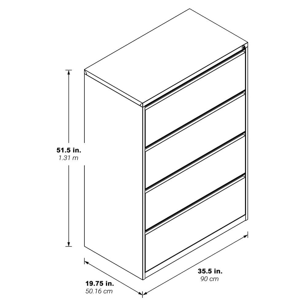 /shop/images/office file cabinets/classify lateral files 36 inch dimensions 1