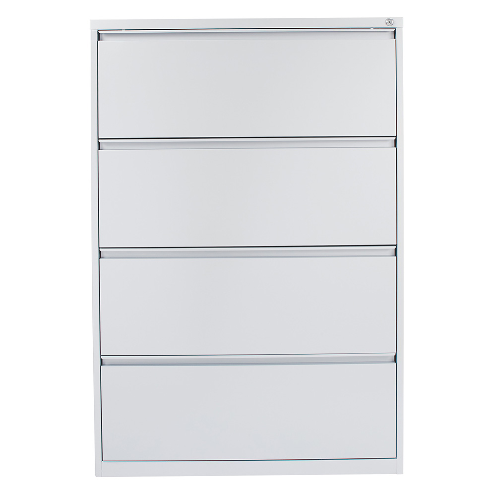 /shop/images/office file cabinets/classify lateral files 36 inch front